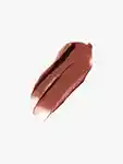 Swatch Morphe Liplock Glossy Lipstick