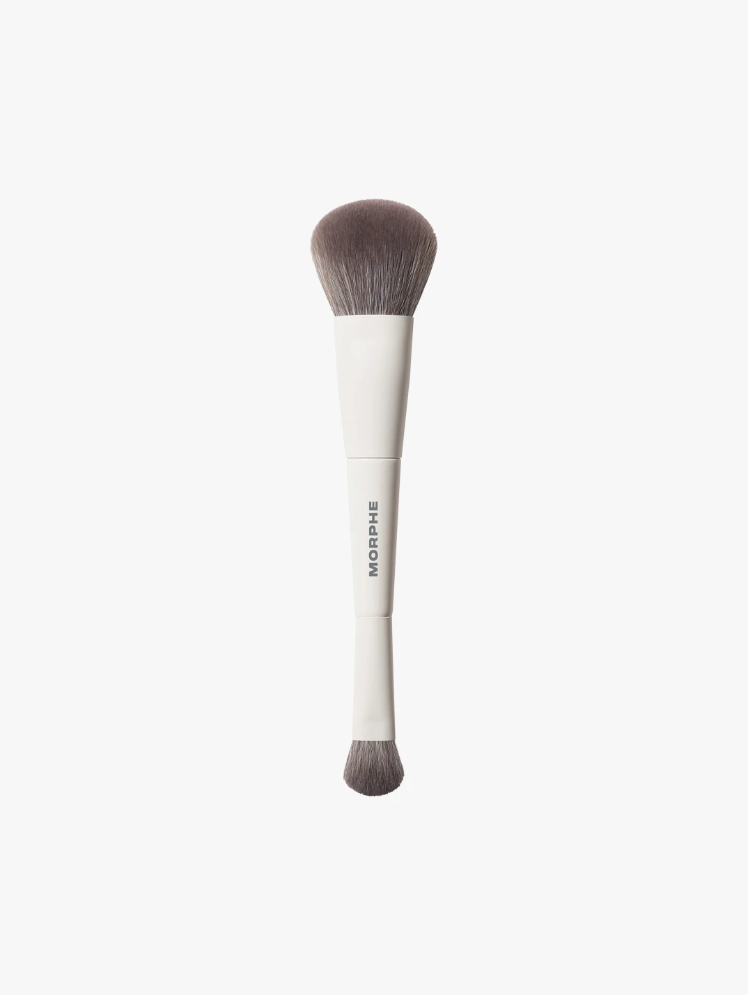 Hero Morphe Dual Ended Face Brush
