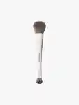 Hero Morphe Dual Ended Face Brush