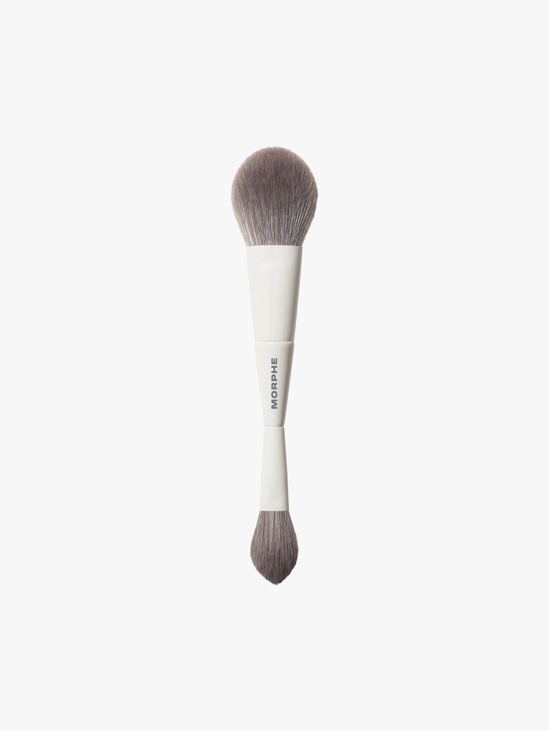 Hero Morphe M160 Dual Ended Powder Brush