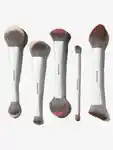 Alternative Image Morphe M200 Dual Ended Blush Brush