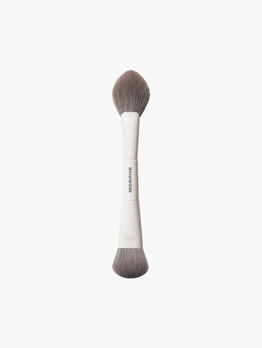 Hero Morphe M200 Dual Ended Blush Brush