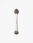 Hero Morphe M200 Dual Ended Blush Brush