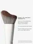 Alternative Image Morphe M240 Dual Ended Sculpt Brush