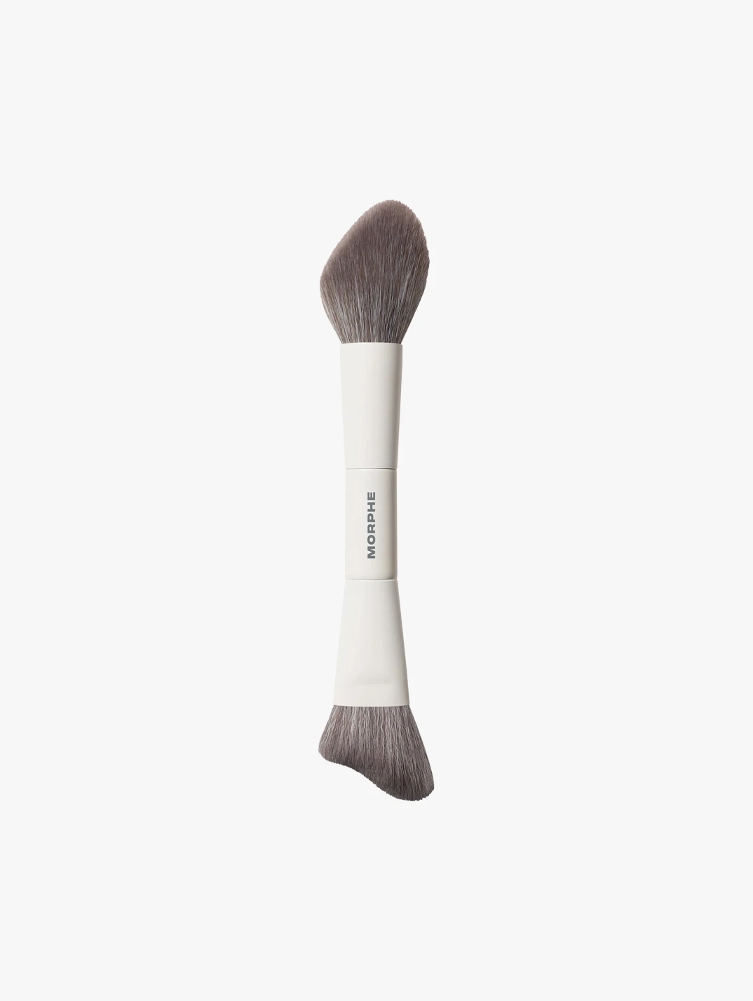 Hero Morphe M240 Dual Ended Sculpt Brush