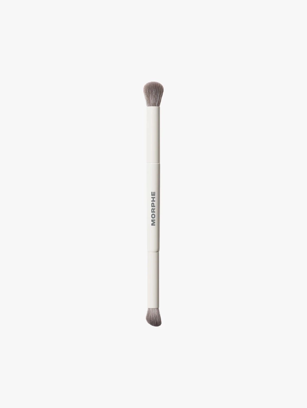 Hero Morphe M300 Dual Ended Eye Brush