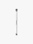 Hero Morphe M300 Dual Ended Eye Brush