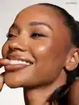 Alternative Image Morphe Cheek Thrills Bronze Duos