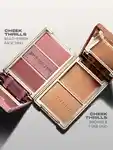 Alternative Image Morphe Cheek Thrills Bronze Duos