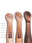 Alternative Image Morphe Cheek Thrills Bronze Duos