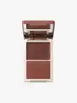 Hero Morphe Cheek Thrills Bronze Duos