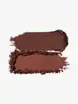 Swatch Morphe Cheek Thrills Bronze Duos