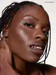 Alternative Image Morphe Cheek Thrills Bronze Duos