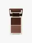 Hero Morphe Cheek Thrills Bronze Duos