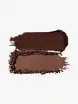 Swatch Morphe Cheek Thrills Bronze Duos