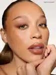 Alternative Image Morphe Cheek Thrills Bronze Duos