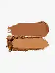 Swatch Morphe Cheek Thrills Bronze Duos