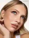 Alternative Image Morphe Cheek Thrills Bronze Duos