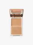 Hero Morphe Cheek Thrills Bronze Duos