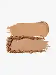 Swatch Morphe Cheek Thrills Bronze Duos
