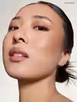 Alternative Image Morphe Cheek Thrills Bronze Duos