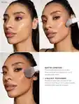 Alternative Image Morphe Cheek Thrills Bronze Duos