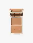 Hero Morphe Cheek Thrills Bronze Duos