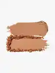 Swatch Morphe Cheek Thrills Bronze Duos