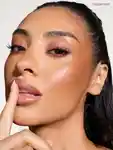 Alternative Image Morphe Cheek Thrills Bronze Duos
