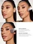 Alternative Image Morphe Cheek Thrills Bronze Duos