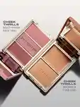 Alternative Image Morphe Cheek Thrills Bronze Duos