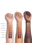 Alternative Image Morphe Cheek Thrills Bronze Duos
