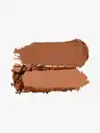 Swatch Morphe Cheek Thrills Bronze Duos