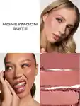 Alternative Image Morphe Cheek Thrills Multi Finish Face Trio