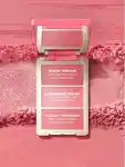 Alternative Image Morphe Cheek Thrills Multi Finish Face Trio