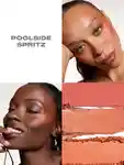 Alternative Image Morphe Cheek Thrills Multi Finish Face Trio