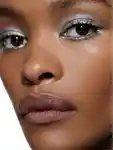 Alternative Image Victoria Beckham Beauty Satin Kajal Liner