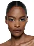 Alternative Image Victoria Beckham Beauty Satin Kajal Liner