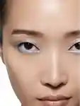 Alternative Image Victoria Beckham Beauty Satin Kajal Liner