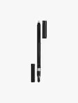 Hero Victoria Beckham Beauty Satin Kajal Liner (2)