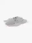 Swatch Victoria Beckham Beauty Satin Kajal Liner