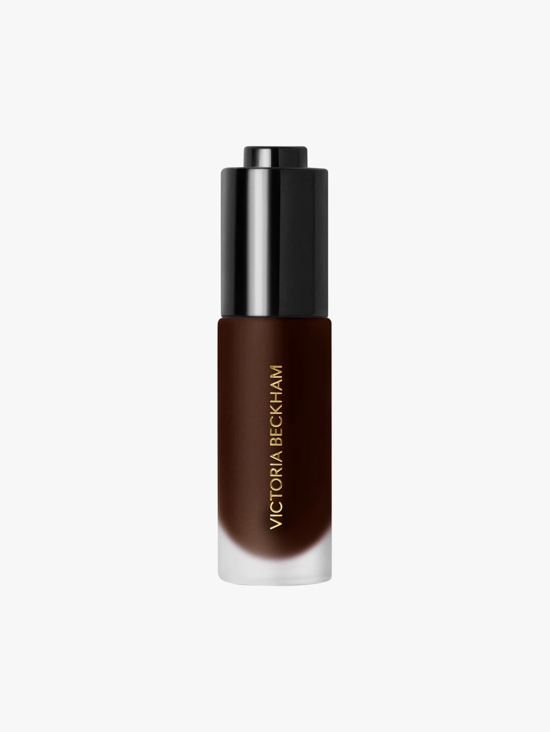 Hero Victoria Beckham Beauty Colour Wash Bronzer