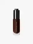 Hero Victoria Beckham Beauty Colour Wash Bronzer