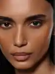 Alternative Image Victoria Beckham Beauty Colour Wash Bronzer