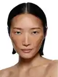 Alternative Image Victoria Beckham Beauty Colour Wash Bronzer