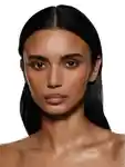 Alternative Image Victoria Beckham Beauty Colour Wash Bronzer