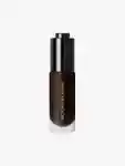 Hero Victoria Beckham Beauty Colour Wash Bronzer