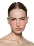 Alternative Image Victoria Beckham Beauty Blush Stylus (2)
