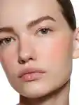 Alternative Image Victoria Beckham Beauty Blush Stylus
