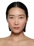 Alternative Image Victoria Beckham Beauty Blush Stylus